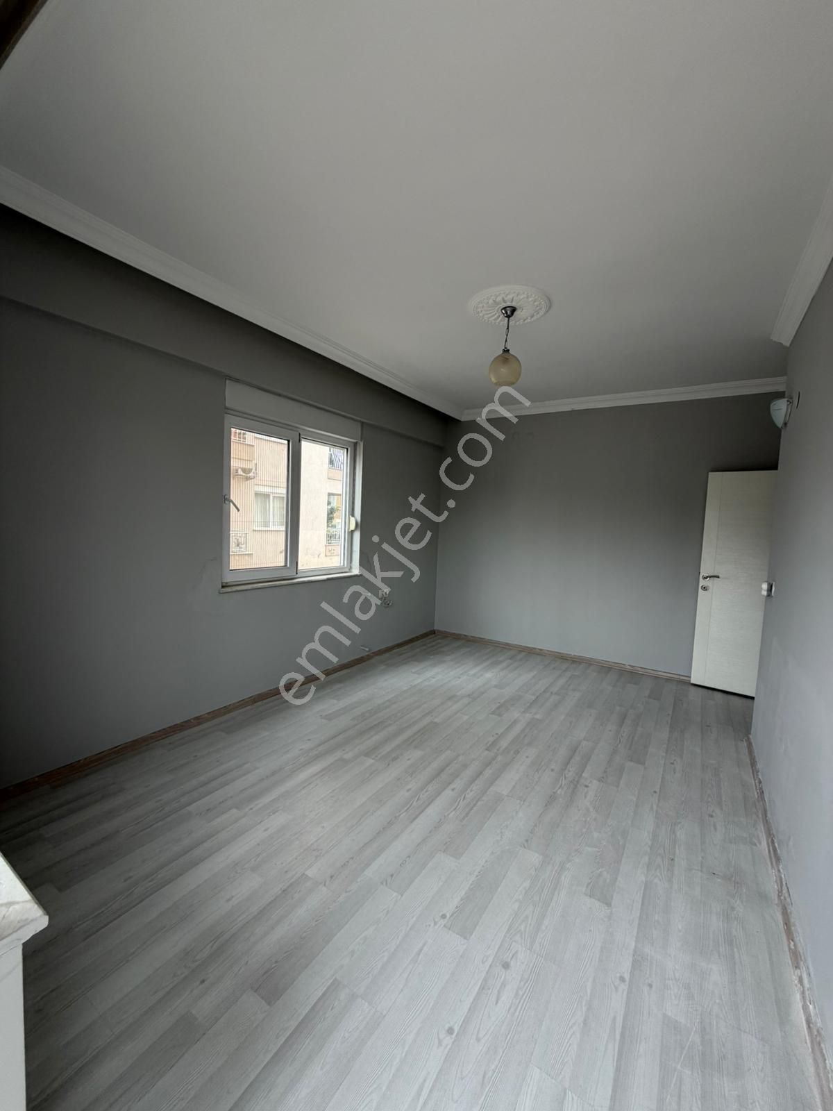 Das Gayrimenkulden Kiralık 3+1 Daire Akçaalan Mahallesin'de - Görsel 12