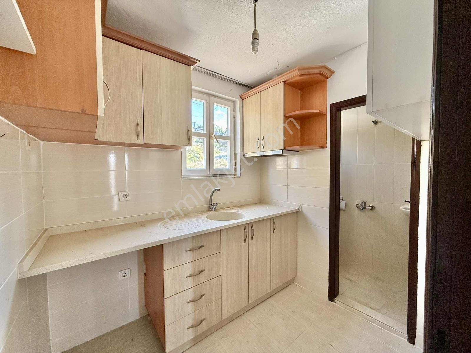 Bodrum Gümüşlük Yalı, 6 Adet Apart Yatırımlık Mülk - Görsel 7