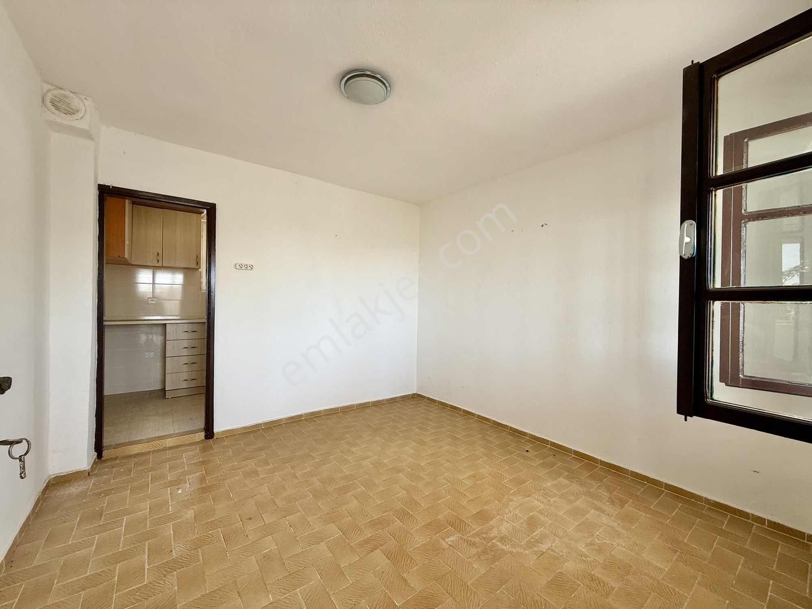 Bodrum Gümüşlük Yalı, 6 Adet Apart Yatırımlık Mülk - Görsel 8