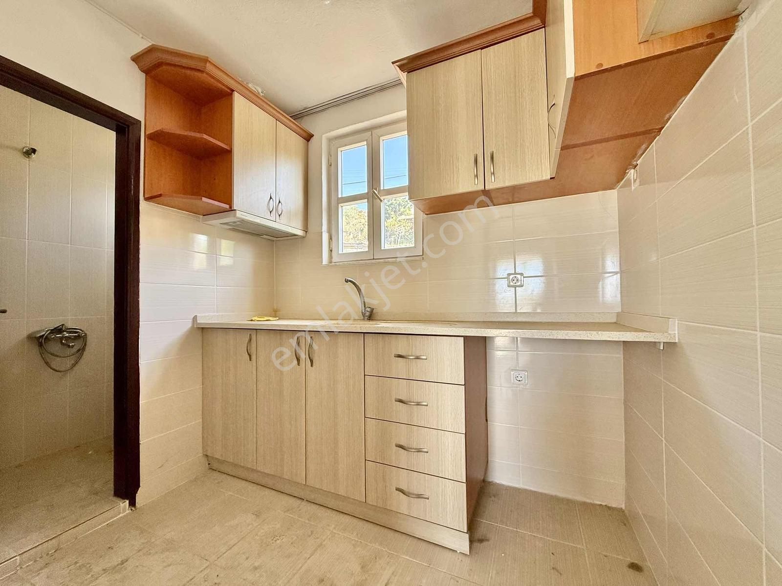 Bodrum Gümüşlük Yalı, 6 Adet Apart Yatırımlık Mülk - Görsel 2