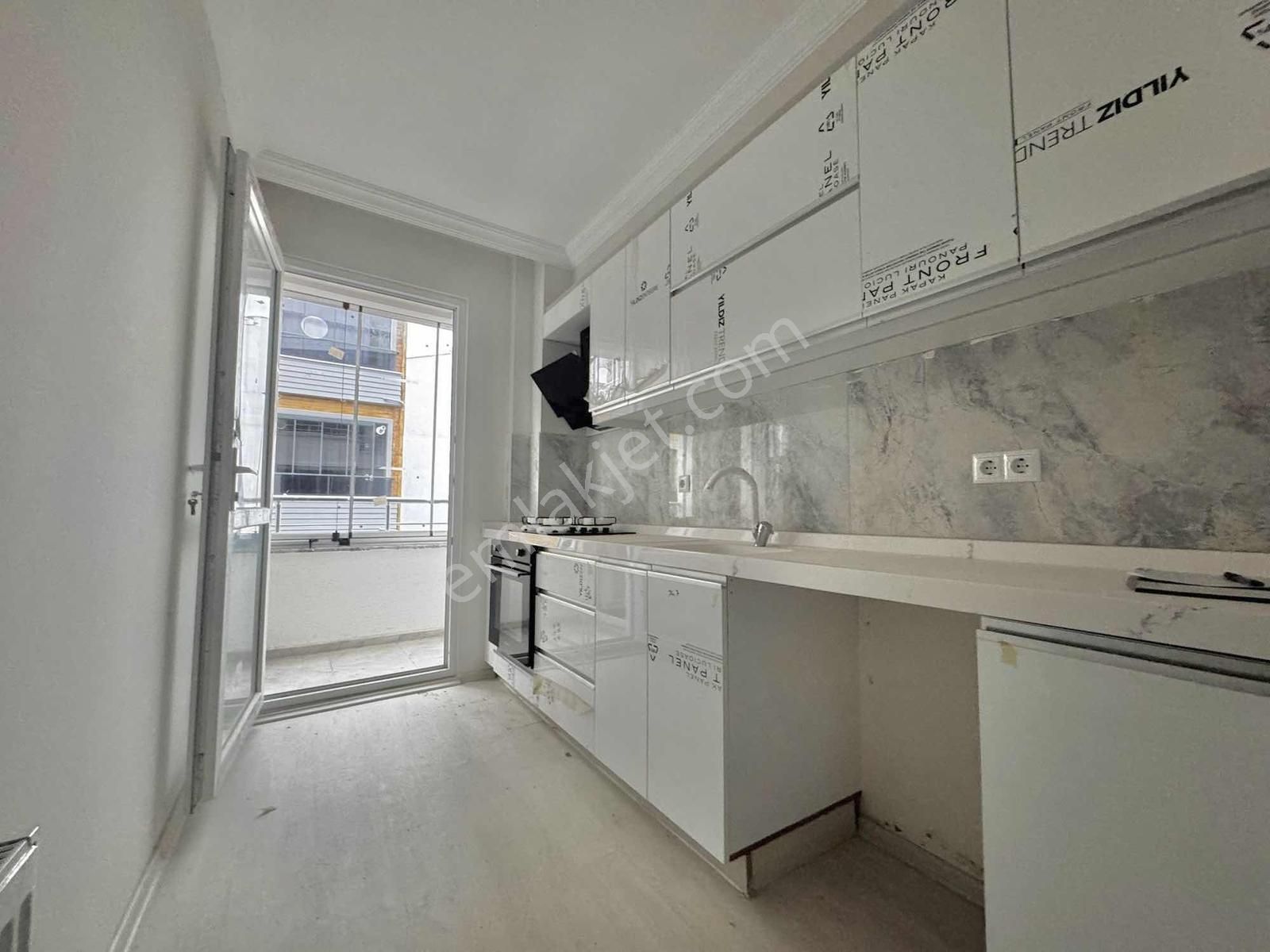 ꔪyalçın'dan ▀▄tuzcumuratta Ayrı Mutfaklı Sıfır 2+1 Fırsatı▀▄ - Görsel 13