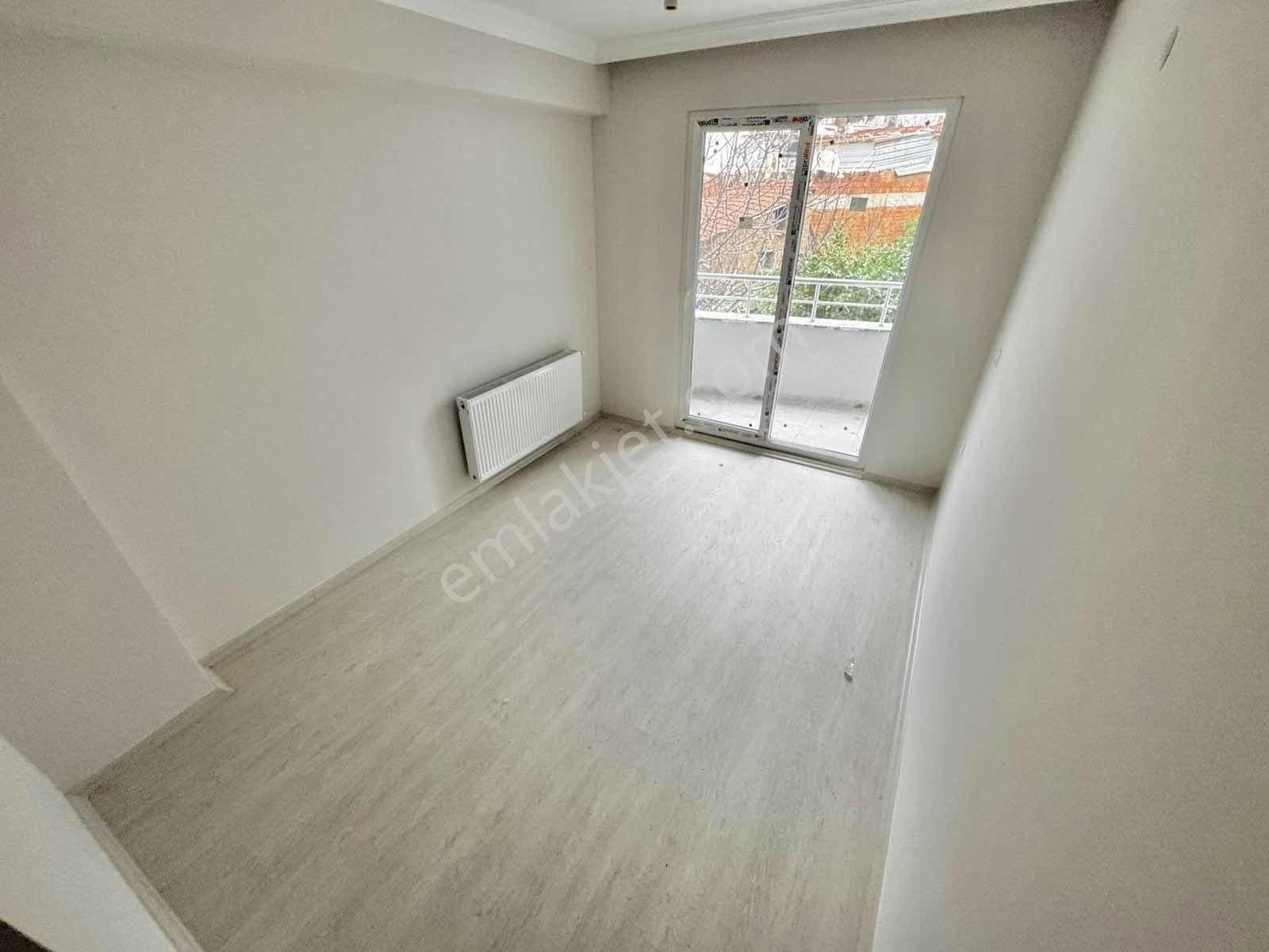 ꔪyalçın'dan ▀▄tuzcumuratta Ayrı Mutfaklı Sıfır 2+1 Fırsatı▀▄ - Görsel 23