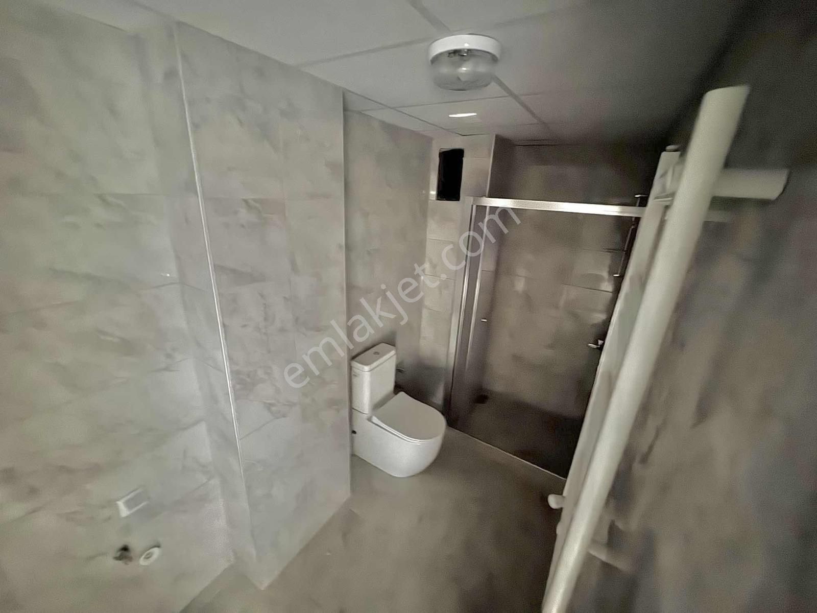 ꔪyalçın'dan ▀▄tuzcumuratta Ayrı Mutfaklı Sıfır 2+1 Fırsatı▀▄ - Görsel 11