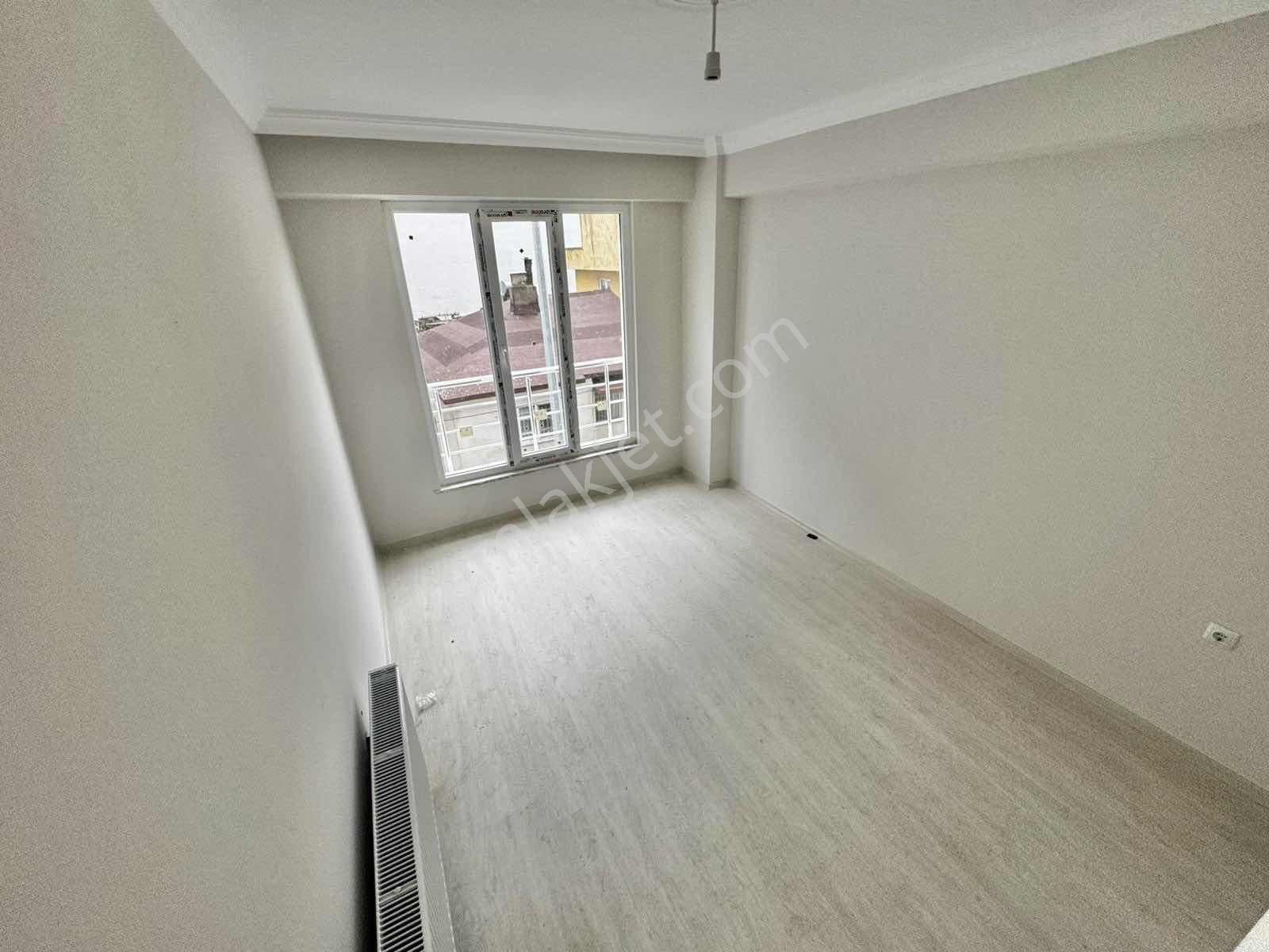 ꔪyalçın'dan ▀▄tuzcumuratta Ayrı Mutfaklı Sıfır 2+1 Fırsatı▀▄ - Görsel 4