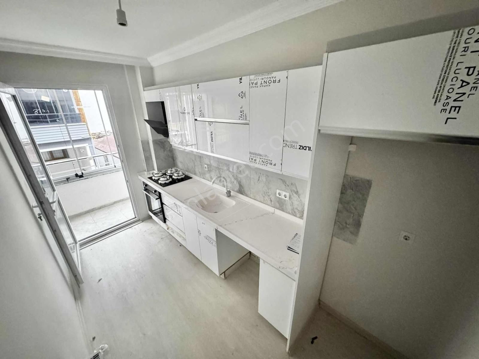 ꔪyalçın'dan ▀▄tuzcumuratta Ayrı Mutfaklı Sıfır 2+1 Fırsatı▀▄ - Görsel 14