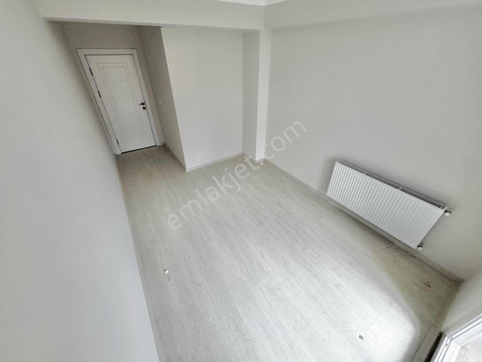 ꔪyalçın'dan ▀▄tuzcumuratta Ayrı Mutfaklı Sıfır 2+1 Fırsatı▀▄ - Görsel 5