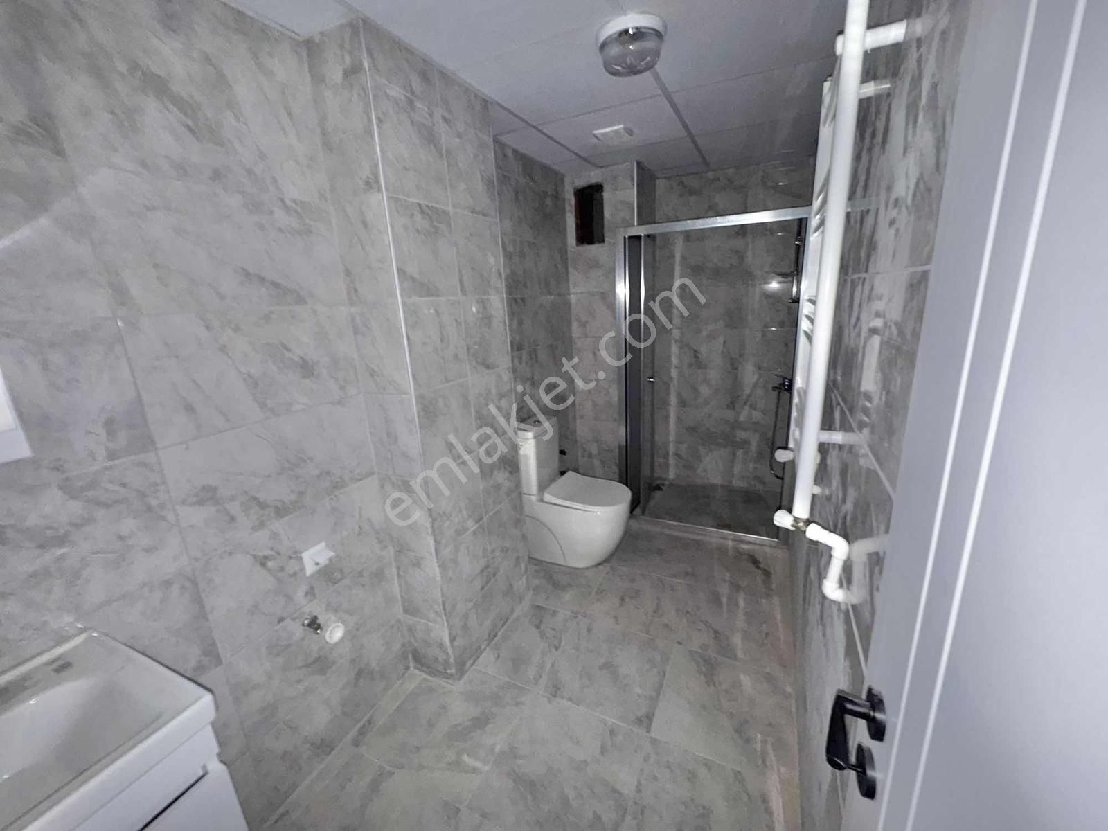 ꔪyalçın'dan ▀▄tuzcumuratta Ayrı Mutfaklı Sıfır 2+1 Fırsatı▀▄ - Görsel 31