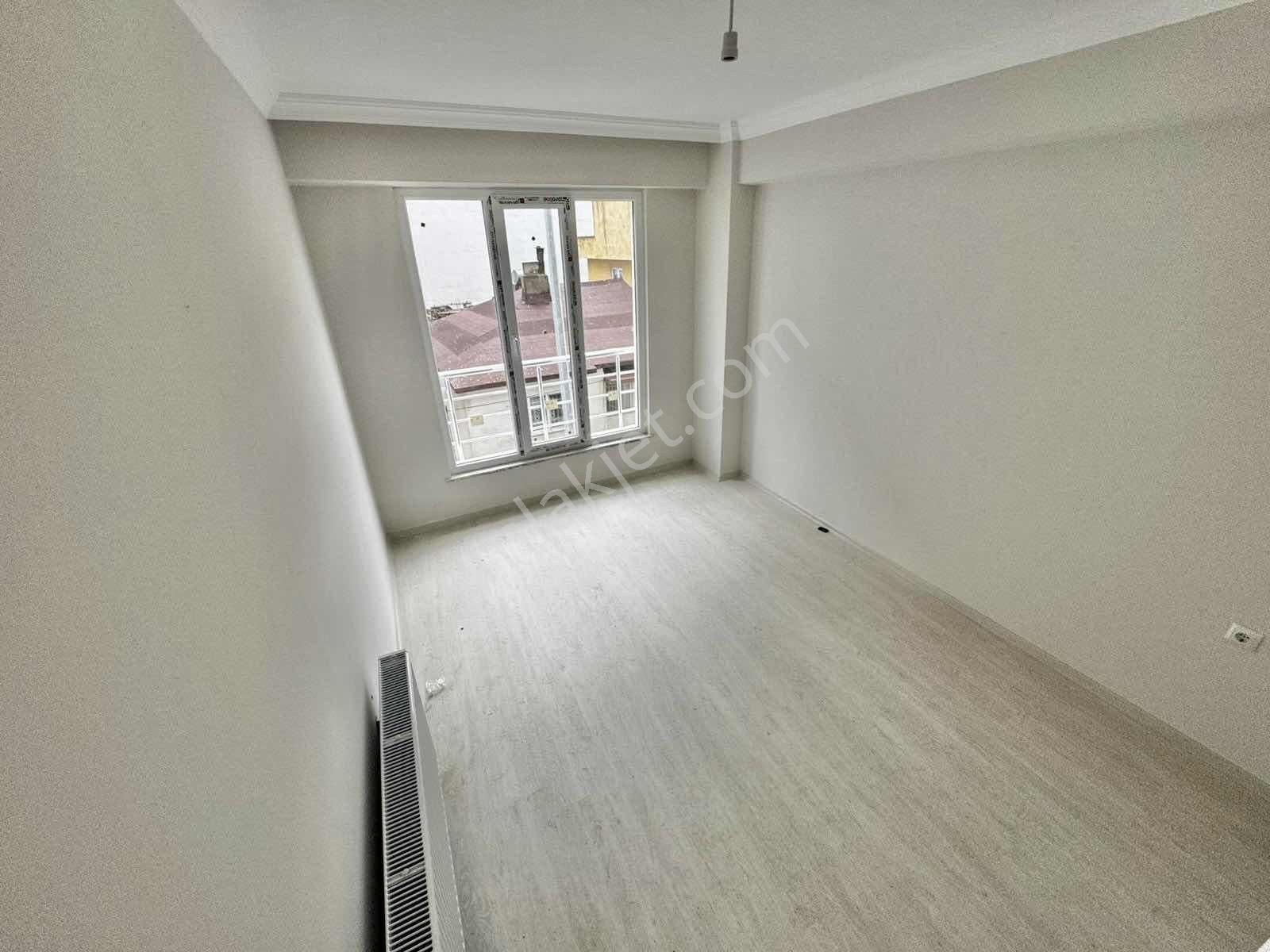 ꔪyalçın'dan ▀▄tuzcumuratta Ayrı Mutfaklı Sıfır 2+1 Fırsatı▀▄ - Görsel 30