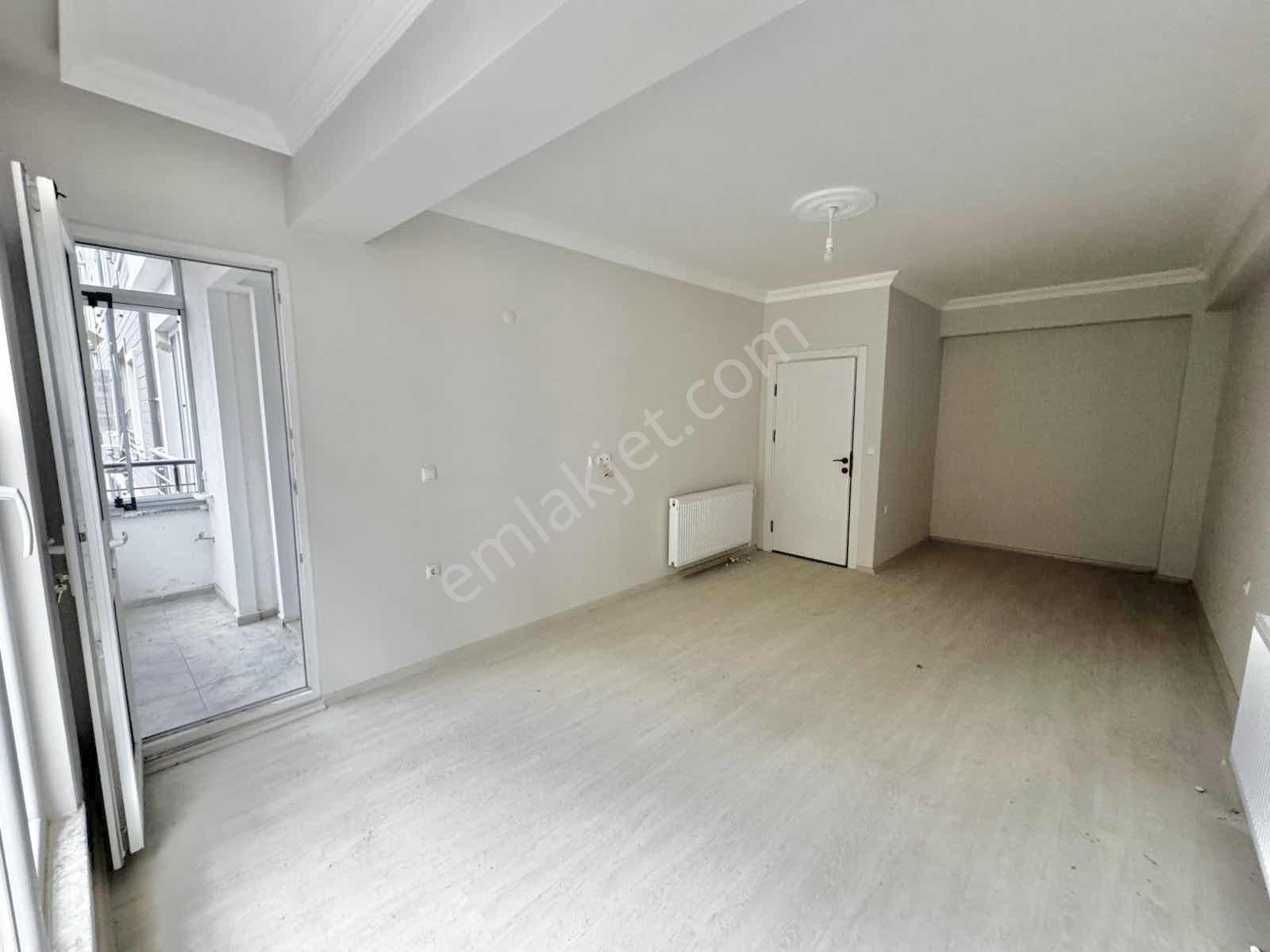 ꔪyalçın'dan ▀▄tuzcumuratta Ayrı Mutfaklı Sıfır 2+1 Fırsatı▀▄ - Görsel 20