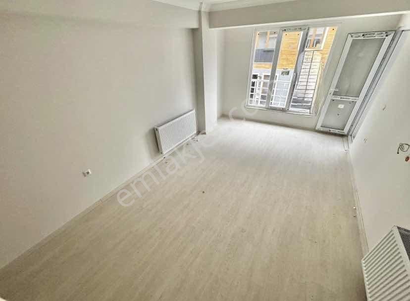 ꔪyalçın'dan ▀▄tuzcumuratta Ayrı Mutfaklı Sıfır 2+1 Fırsatı▀▄ - Görsel 6