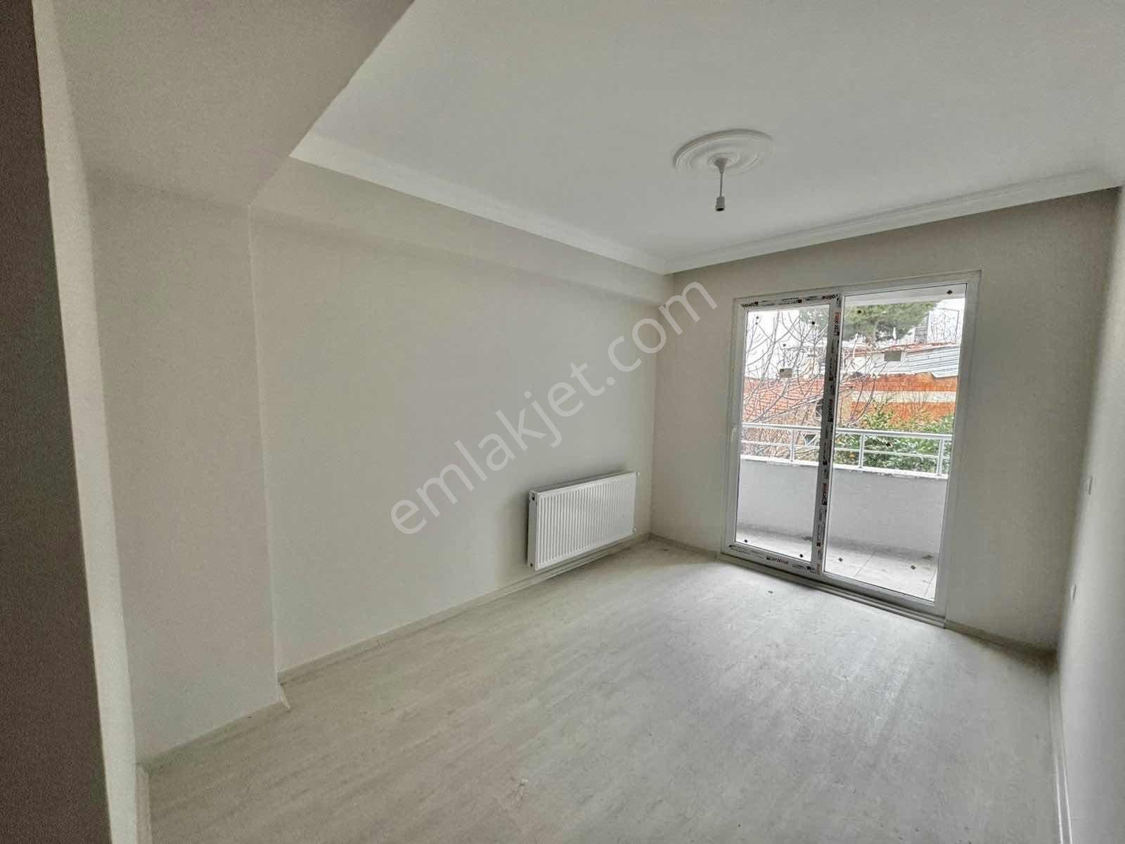 ꔪyalçın'dan ▀▄tuzcumuratta Ayrı Mutfaklı Sıfır 2+1 Fırsatı▀▄ - Görsel 22