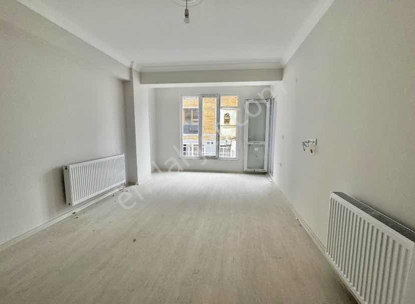 ꔪyalçın'dan ▀▄tuzcumuratta Ayrı Mutfaklı Sıfır 2+1 Fırsatı▀▄ - Görsel 25