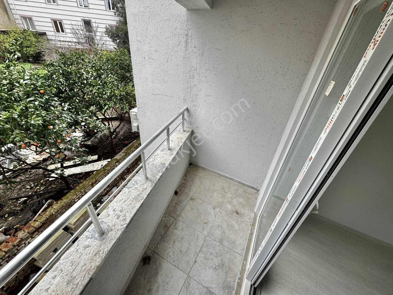 ꔪyalçın'dan ▀▄tuzcumuratta Ayrı Mutfaklı Sıfır 2+1 Fırsatı▀▄ - Görsel 2