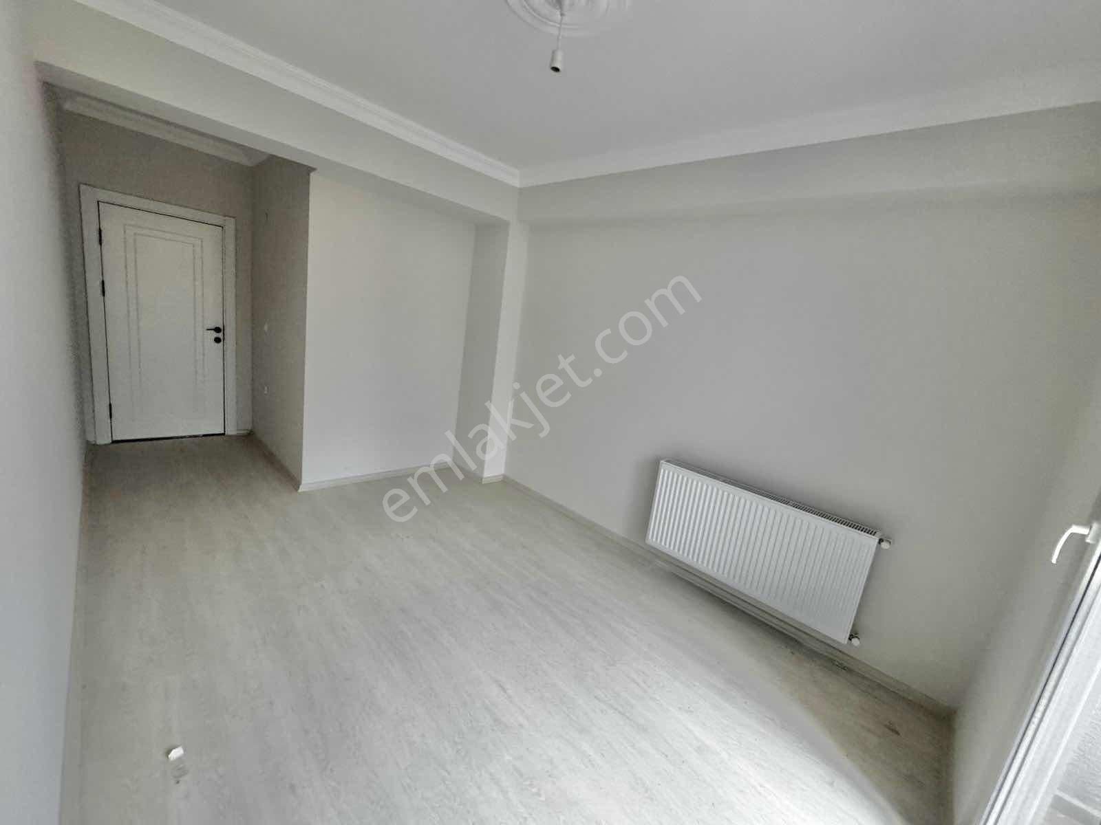 ꔪyalçın'dan ▀▄tuzcumuratta Ayrı Mutfaklı Sıfır 2+1 Fırsatı▀▄ - Görsel 7