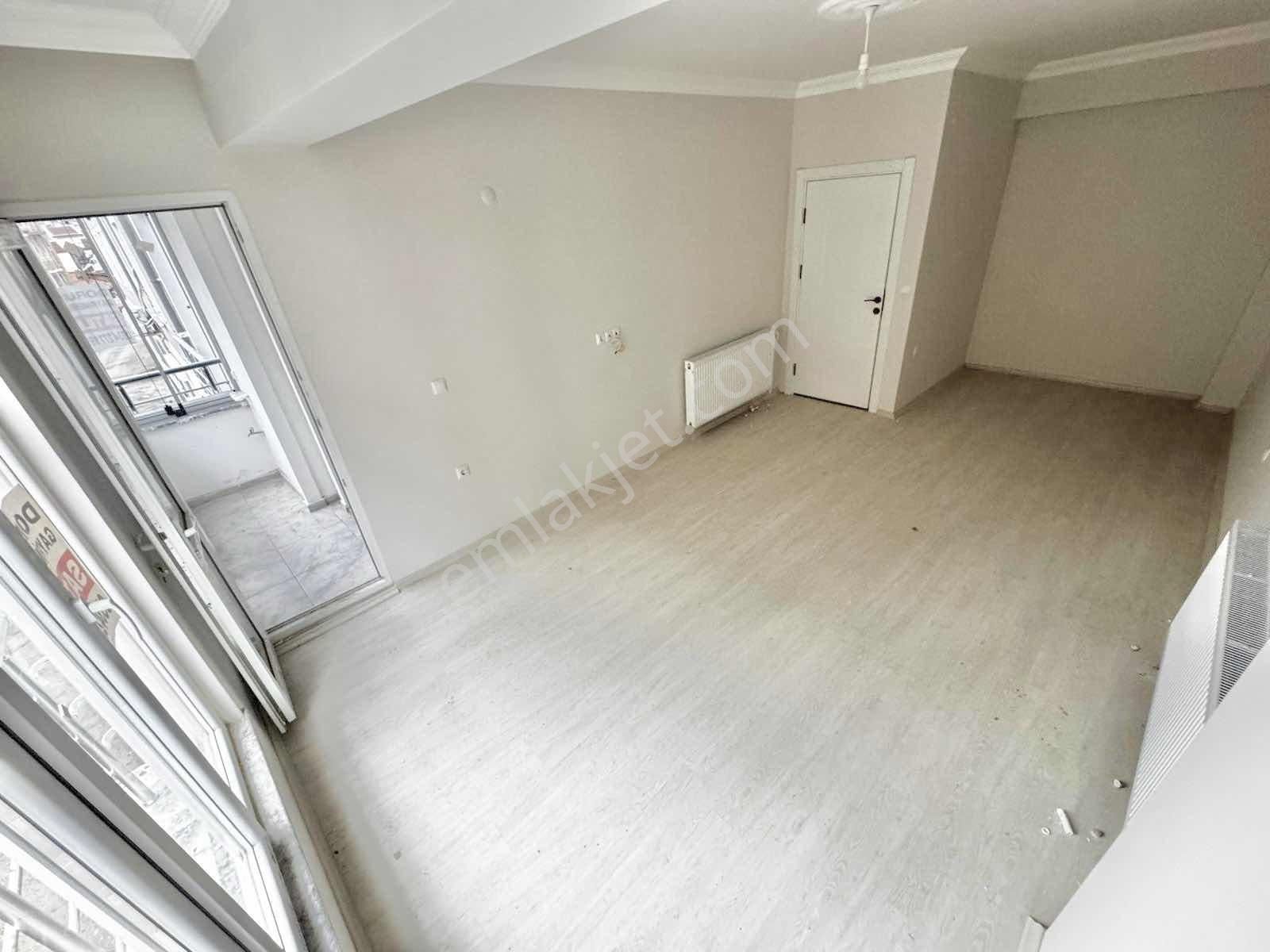 ꔪyalçın'dan ▀▄tuzcumuratta Ayrı Mutfaklı Sıfır 2+1 Fırsatı▀▄ - Görsel 9