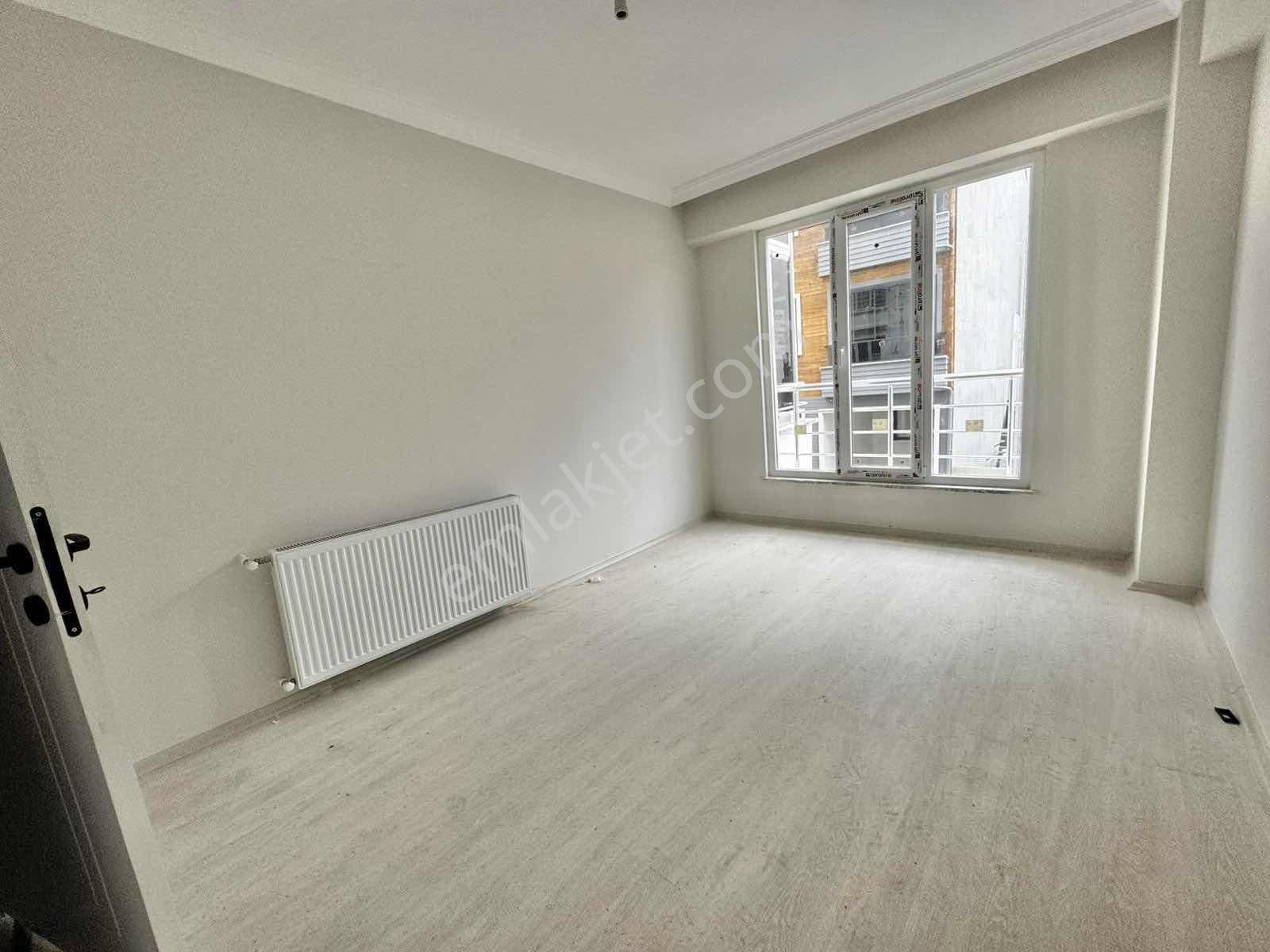 ꔪyalçın'dan ▀▄tuzcumuratta Ayrı Mutfaklı Sıfır 2+1 Fırsatı▀▄ - Görsel 3