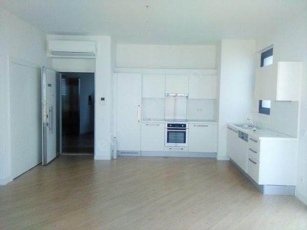 Kartal Mesa'da Deniz Manzaralı, Teraslı 2+1 Kiralık Daire - Görsel 10