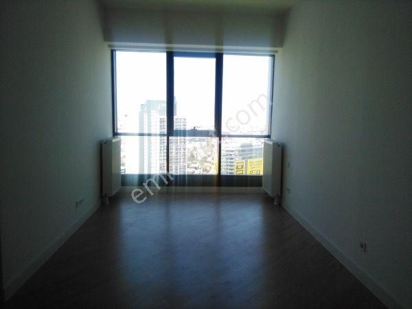 Kartal Mesa'da Deniz Manzaralı, Teraslı 2+1 Kiralık Daire - Görsel 20