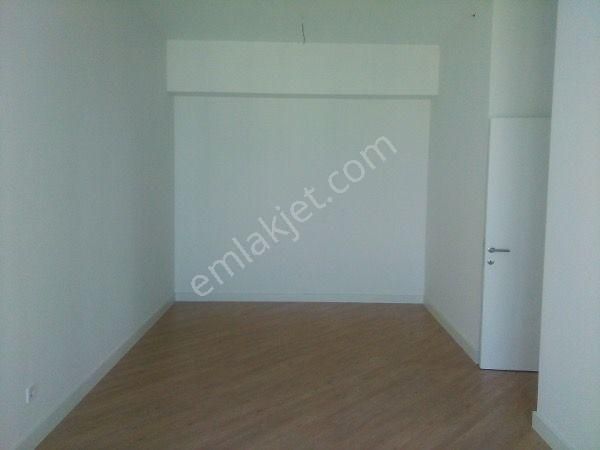 Kartal Mesa'da Deniz Manzaralı, Teraslı 2+1 Kiralık Daire - Görsel 21