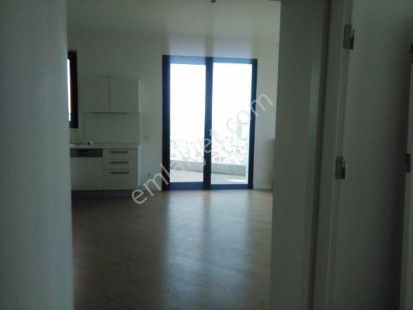 Kartal Mesa'da Deniz Manzaralı, Teraslı 2+1 Kiralık Daire - Görsel 12