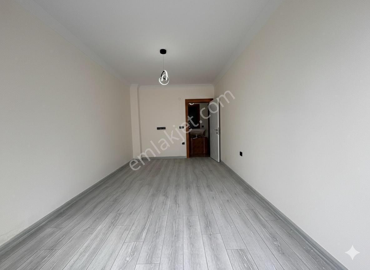 Didim Efeler Mah.havuzlu Site De Satılık 2+1 Ayrı Mutfak Sıfır Daire - Görsel 26