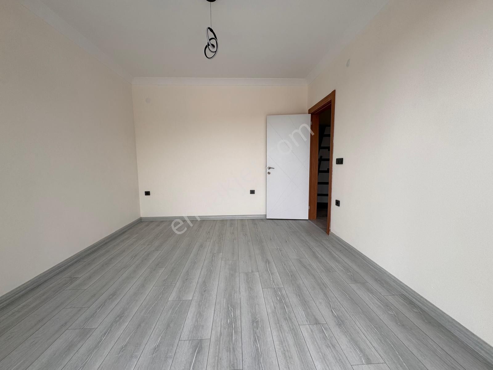 Didim Efeler Mah.havuzlu Site De Satılık 2+1 Ayrı Mutfak Sıfır Daire - Görsel 11