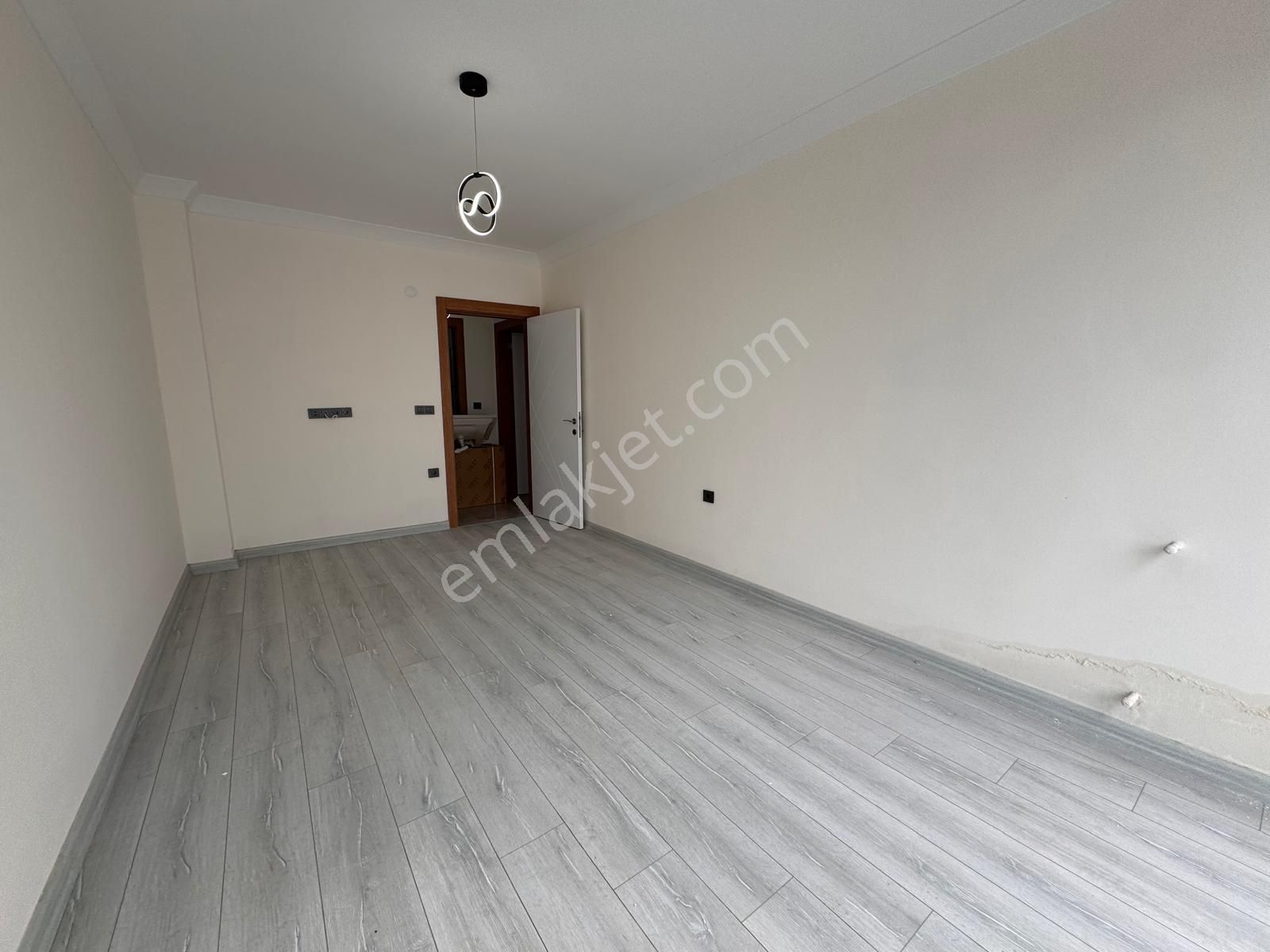 Didim Efeler Mah.havuzlu Site De Satılık 2+1 Ayrı Mutfak Sıfır Daire - Görsel 24