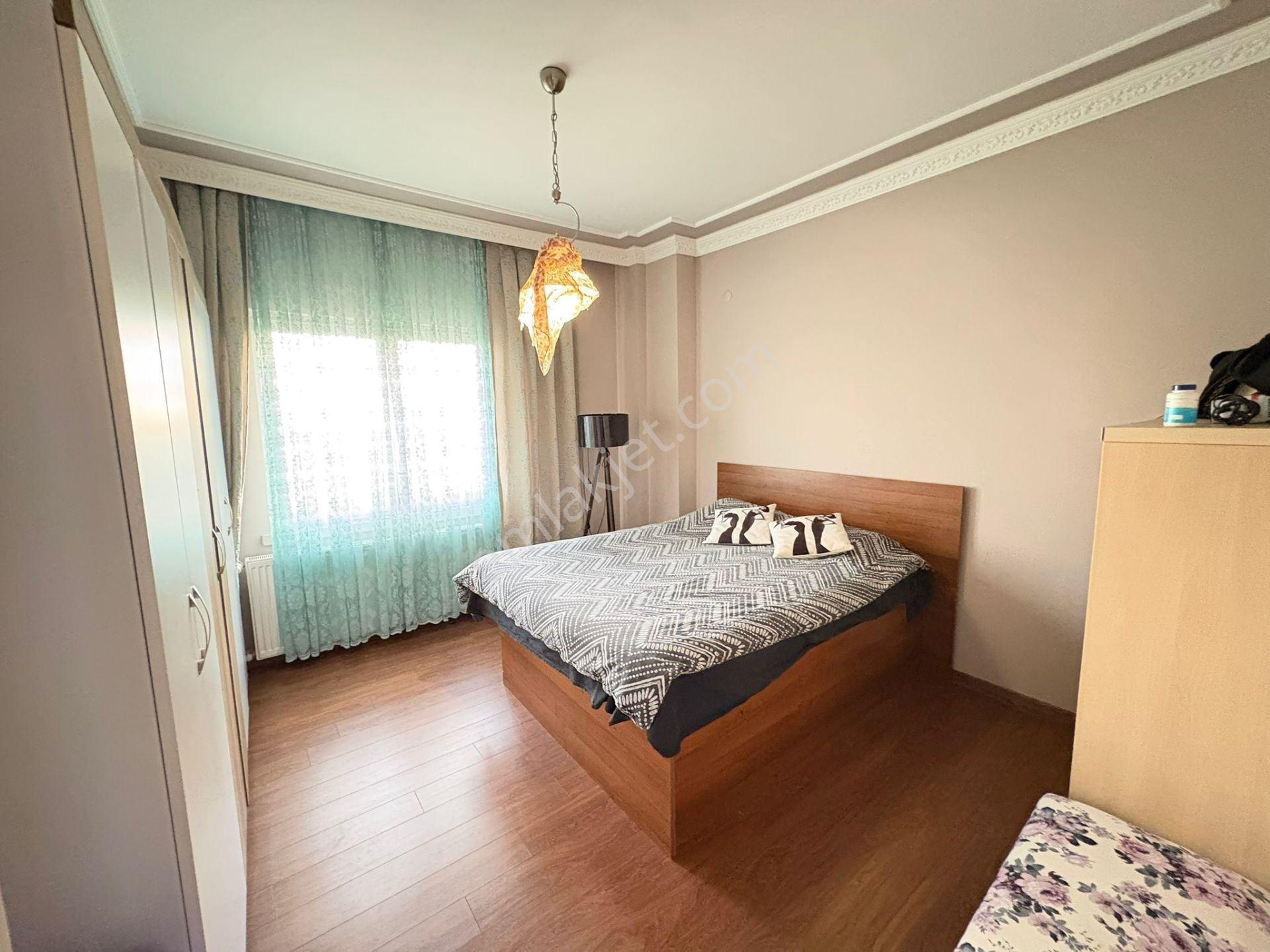 Silivri Ortaköy De 5+1 Satılık Lüks Havuzlu Villa - Görsel 18