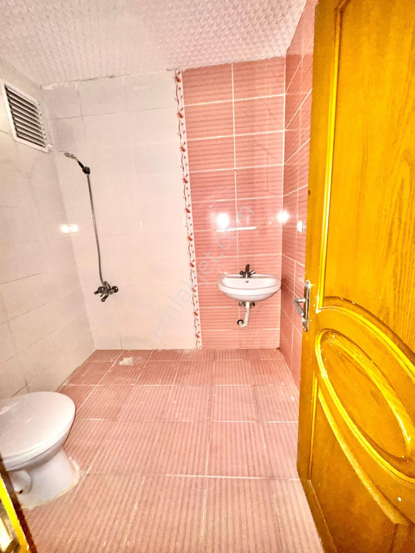 Karapürçek'te Ön Cephede Masrafsız Satılık Yüksek Giriş !! - Görsel 25