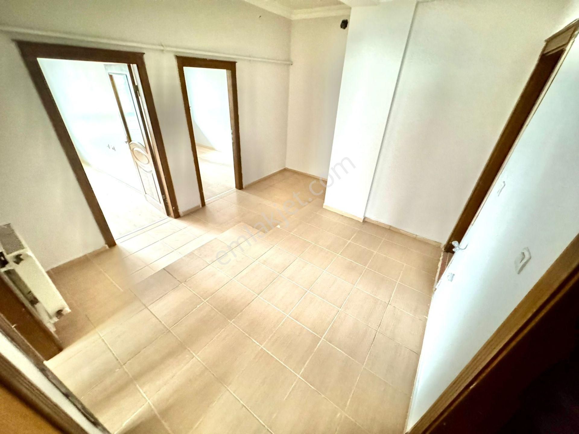 Karapürçek'te Ön Cephede Masrafsız Satılık Yüksek Giriş !! - Görsel 19