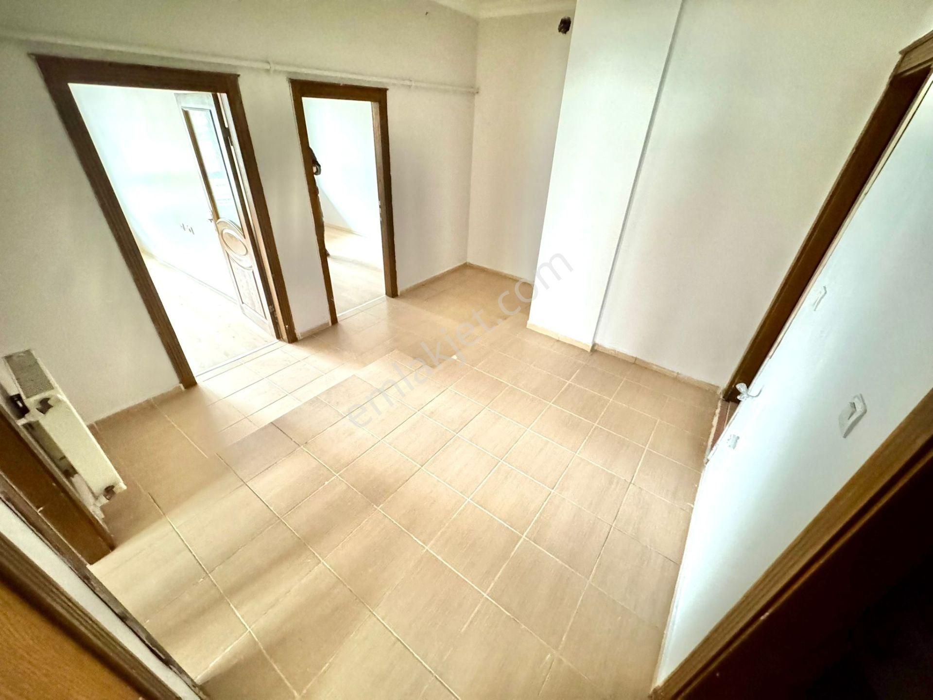 Karapürçek'te Ön Cephede Masrafsız Satılık Yüksek Giriş !! - Görsel 22