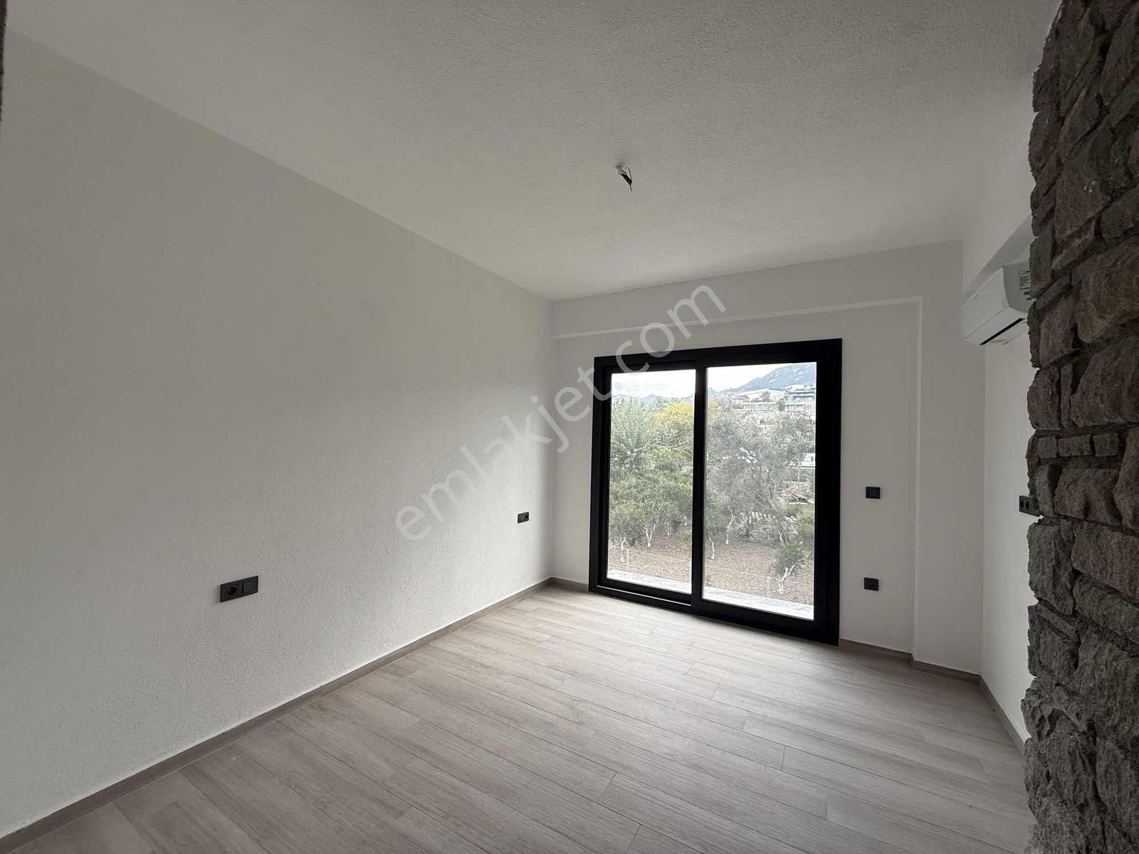 Bodrum Yalıkavak Merkez Marina Yakını 2+1 Üst Kat Daire - Görsel 11