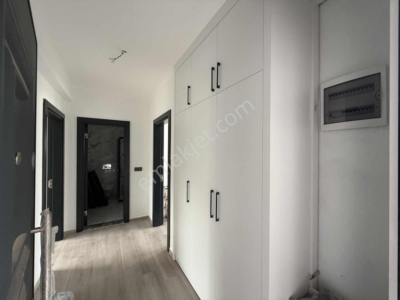 Bodrum Yalıkavak Merkez Marina Yakını 2+1 Üst Kat Daire - Görsel 10