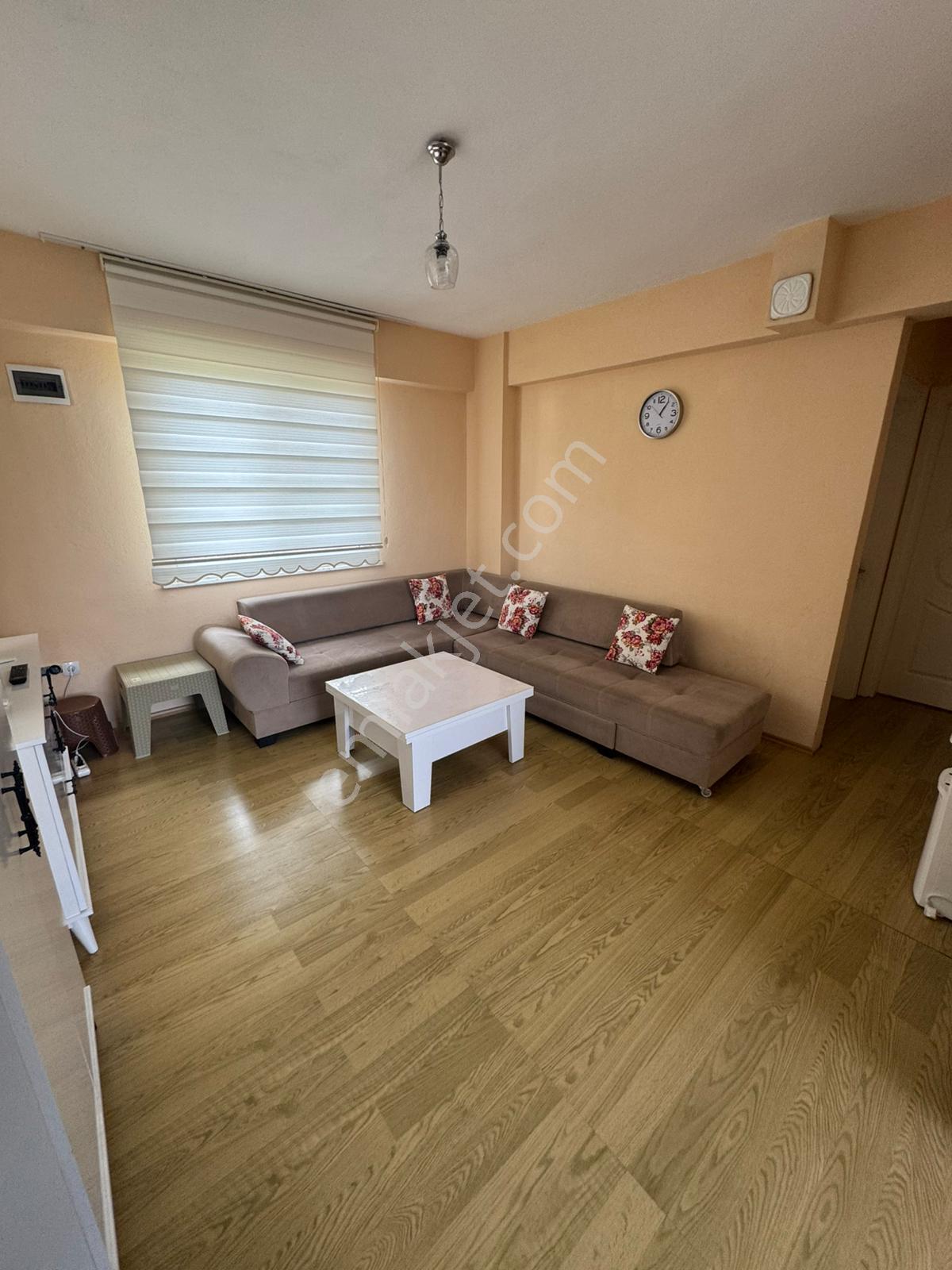 Yasemın Emlaktan Çınarcık Hasanbaba'da Deniz Manzaralı Satılık Müstakil Villa - Görsel 12