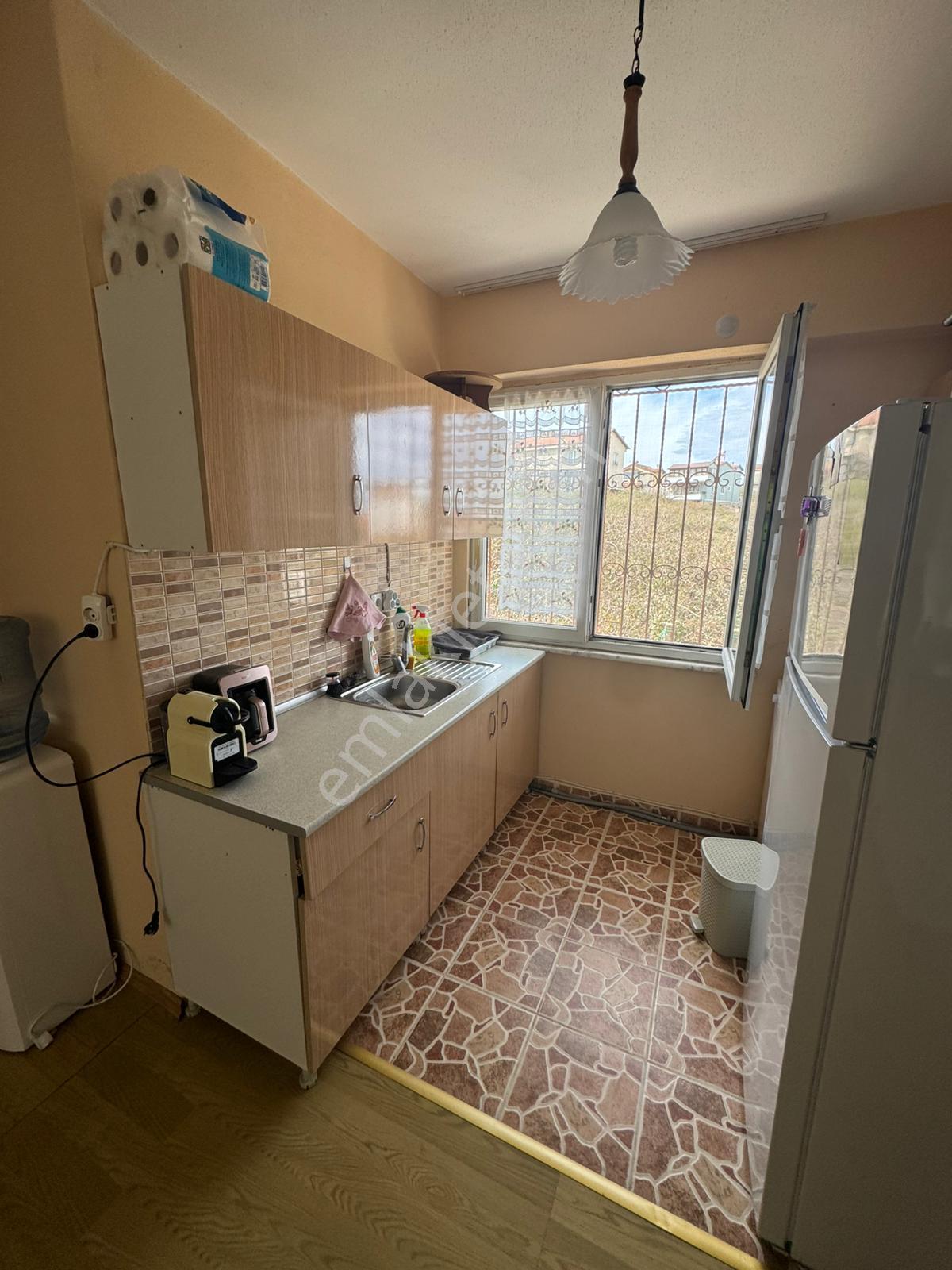 Yasemın Emlaktan Çınarcık Hasanbaba'da Deniz Manzaralı Satılık Müstakil Villa - Görsel 21