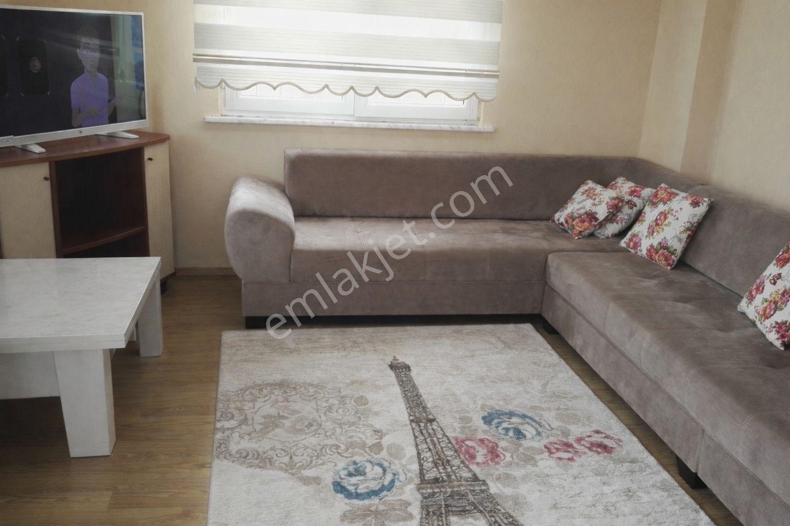 Yasemın Emlaktan Çınarcık Hasanbaba'da Deniz Manzaralı Satılık Müstakil Villa - Görsel 17