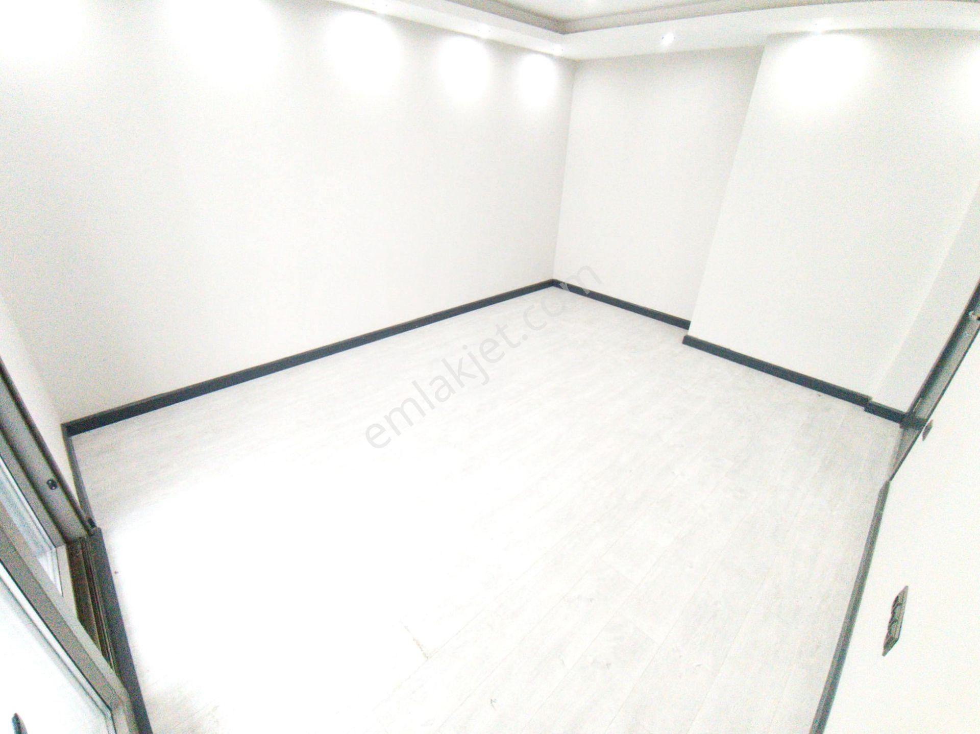 Burhaniye İskele'de Aygül'den Sıfır Denize 200 Mt Mustakil Tadında Bahçeli 3+1 Satılık Ters Dubleks - Görsel 13