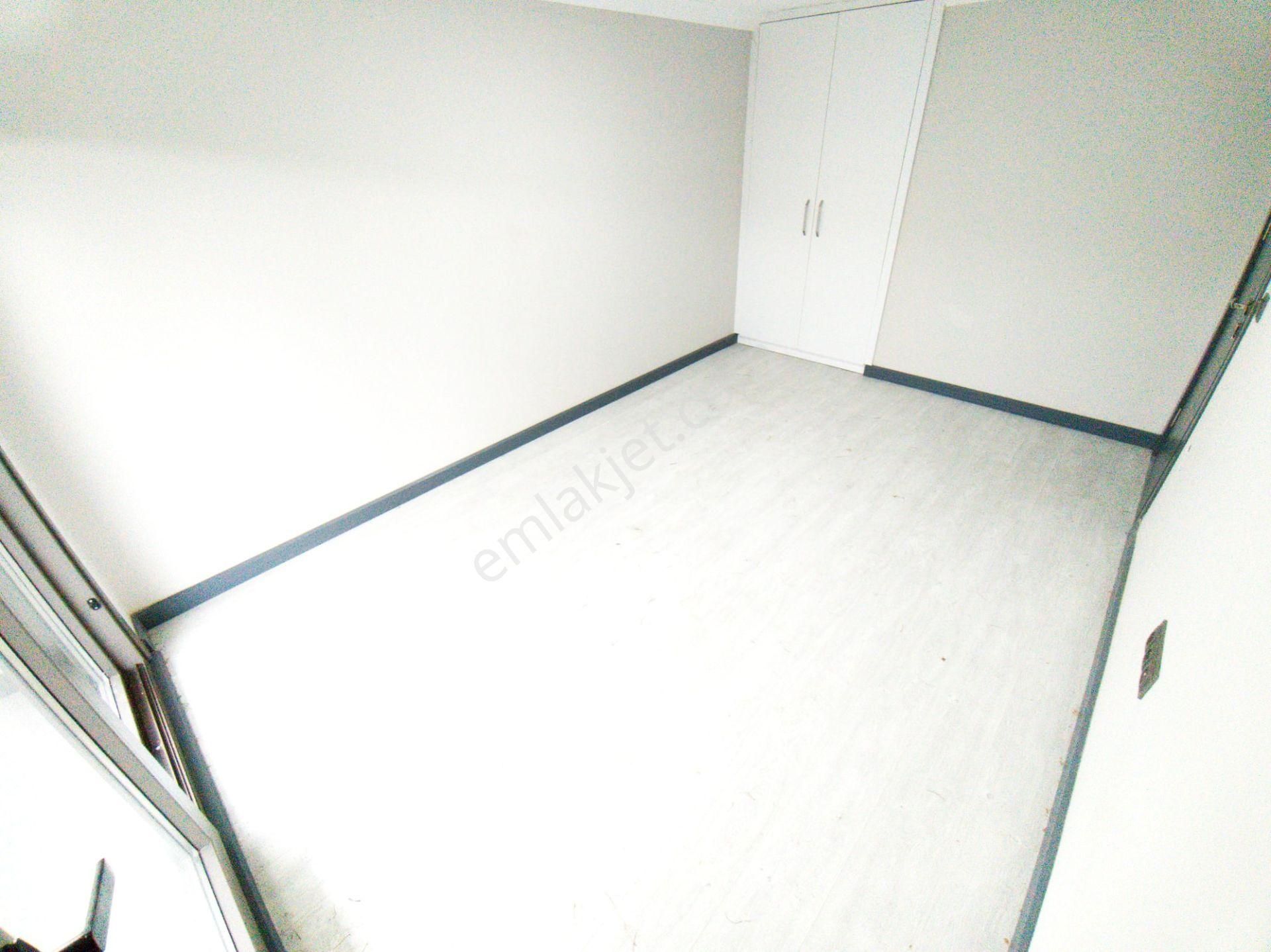 Burhaniye İskele'de Aygül'den Sıfır Denize 200 Mt Mustakil Tadında Bahçeli 3+1 Satılık Ters Dubleks - Görsel 25