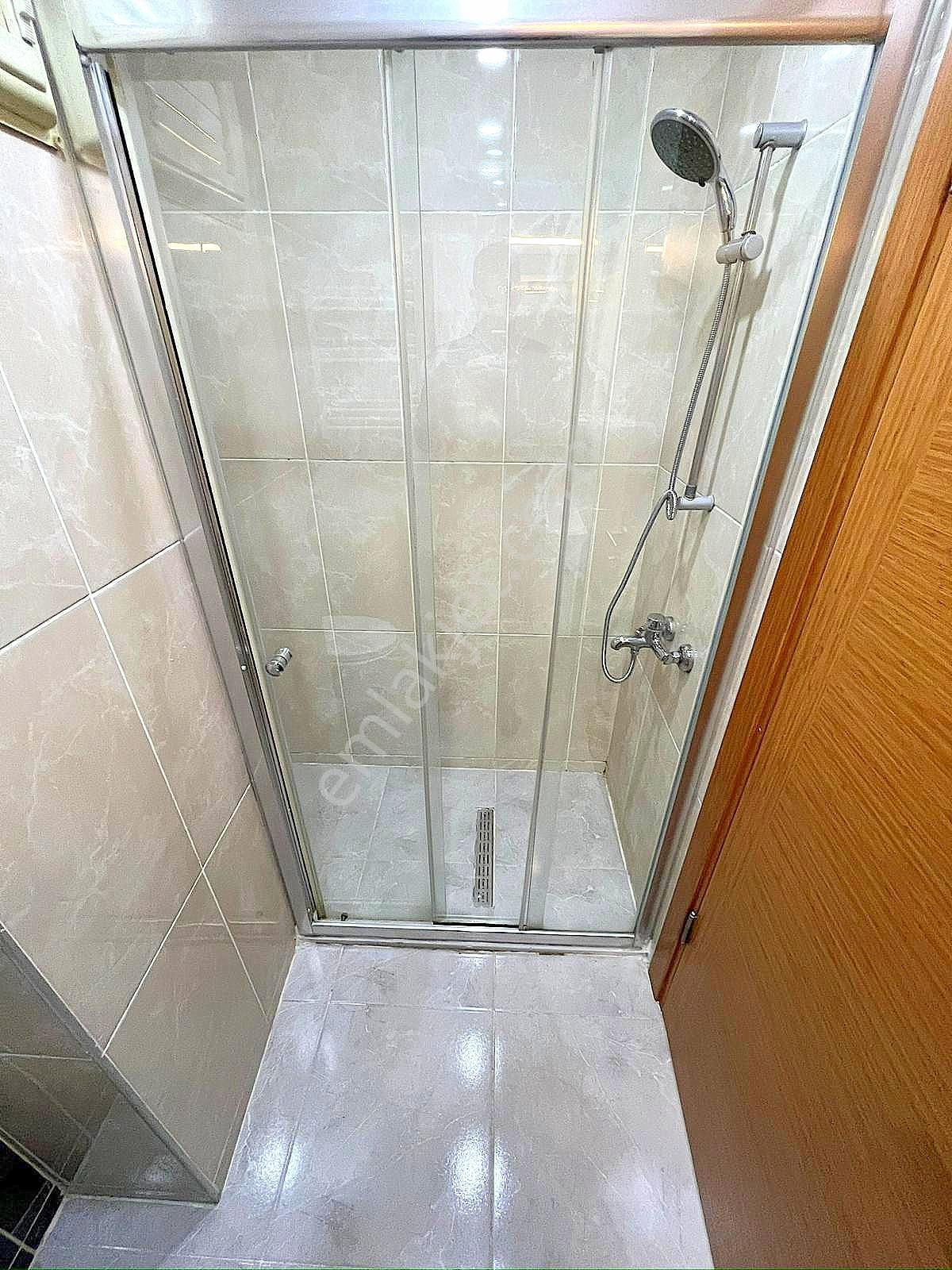 ▃birikim▃ İdealtepe Sahilde 6 Yıllık Binada Manzaralı Boş 4+1 !! - Görsel 21