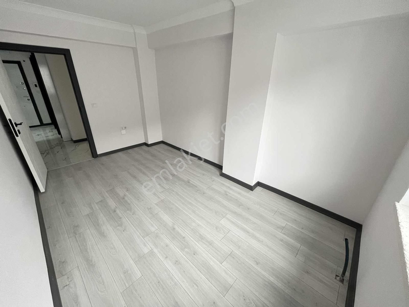 3+1 120 M2 3.katta Full Manzaralı Teras Balkonlu Fırsat Daire !! - Görsel 25