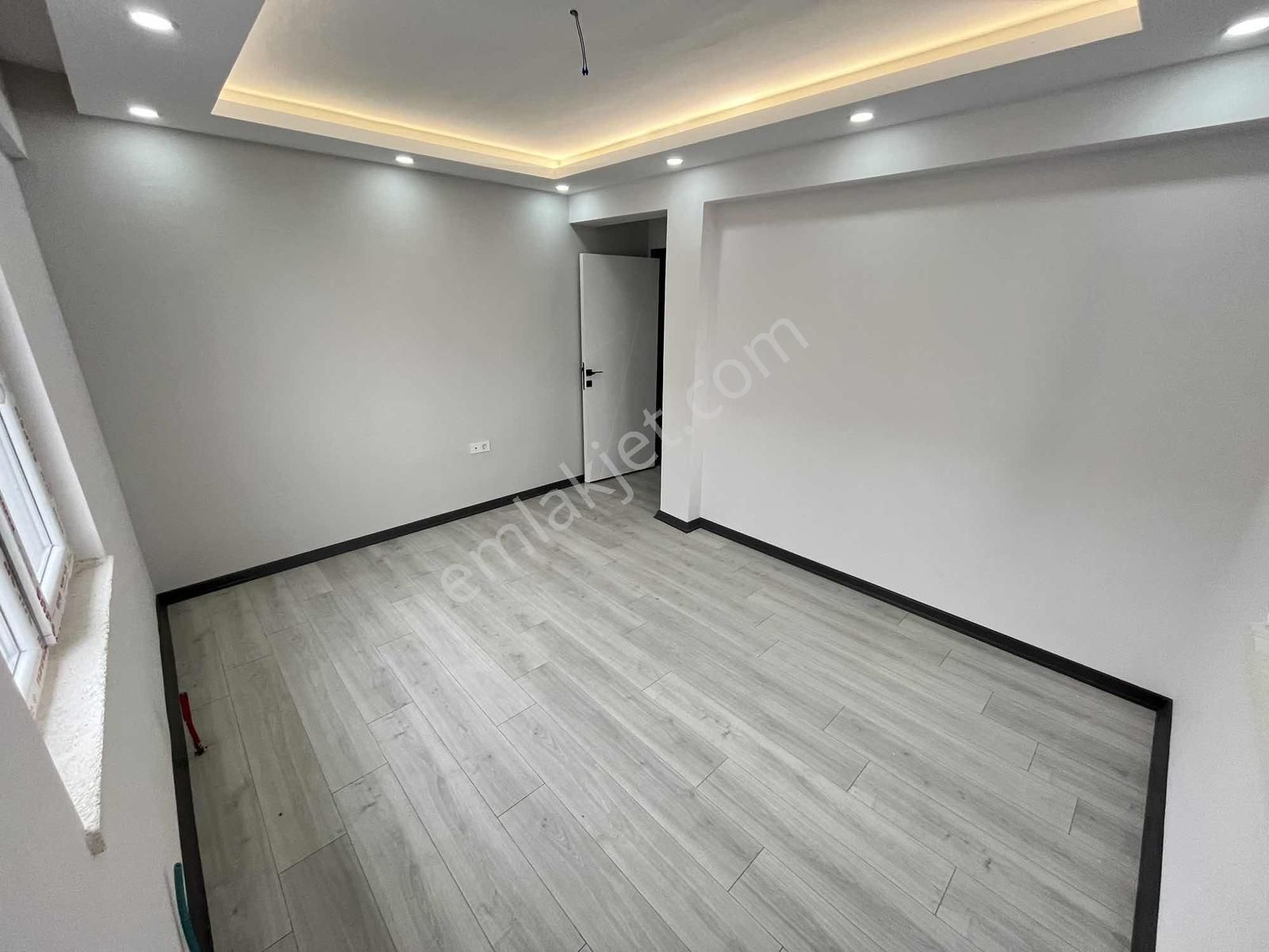 3+1 120 M2 3.katta Full Manzaralı Teras Balkonlu Fırsat Daire !! - Görsel 13