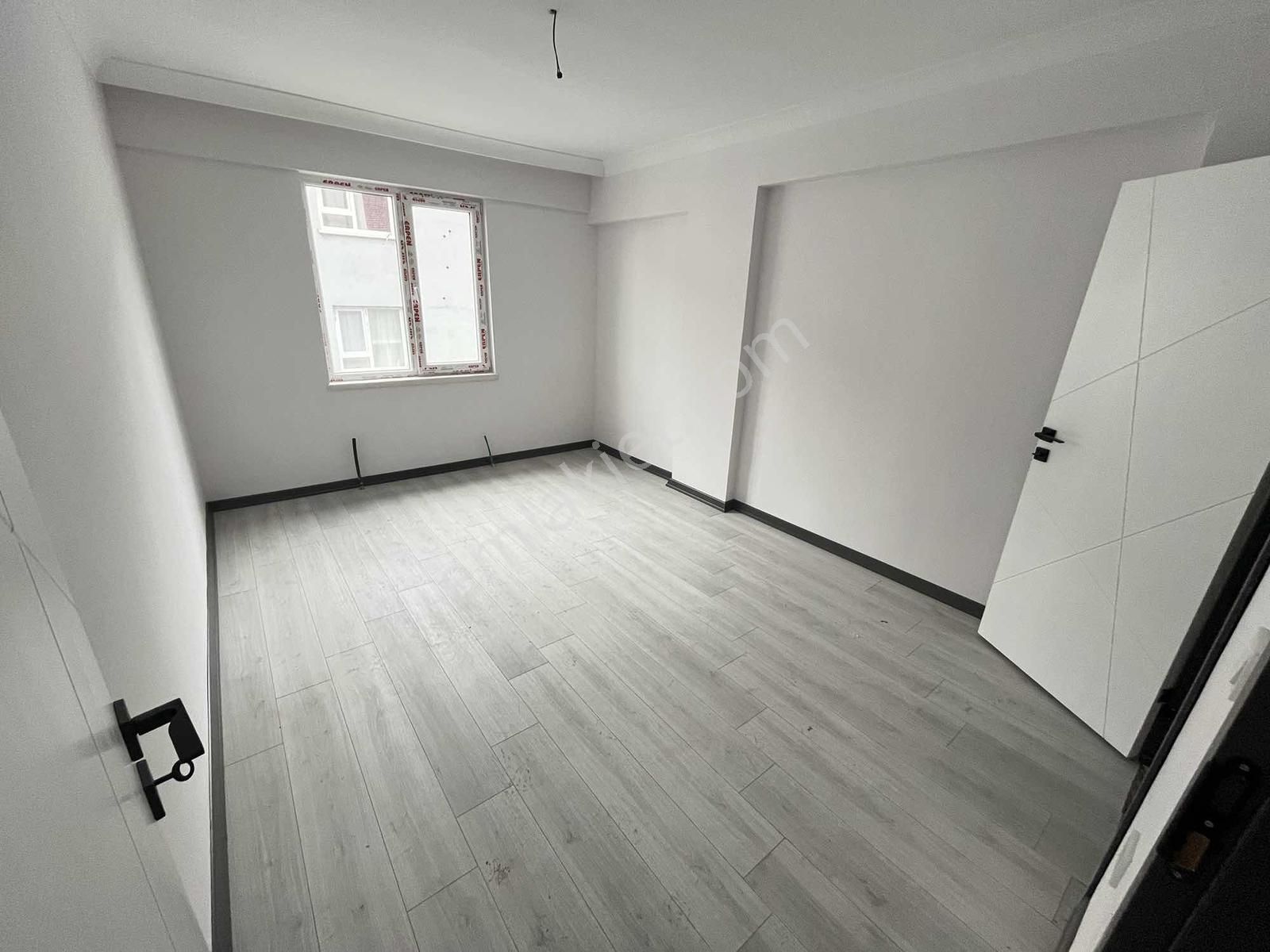 3+1 120 M2 3.katta Full Manzaralı Teras Balkonlu Fırsat Daire !! - Görsel 27