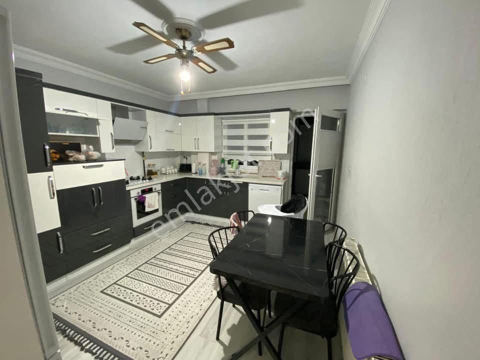 Nazilli Aydoğdu Mahallesinde Merkezi Konumda Fırsattt Satılık Dubleks Daire 4+1