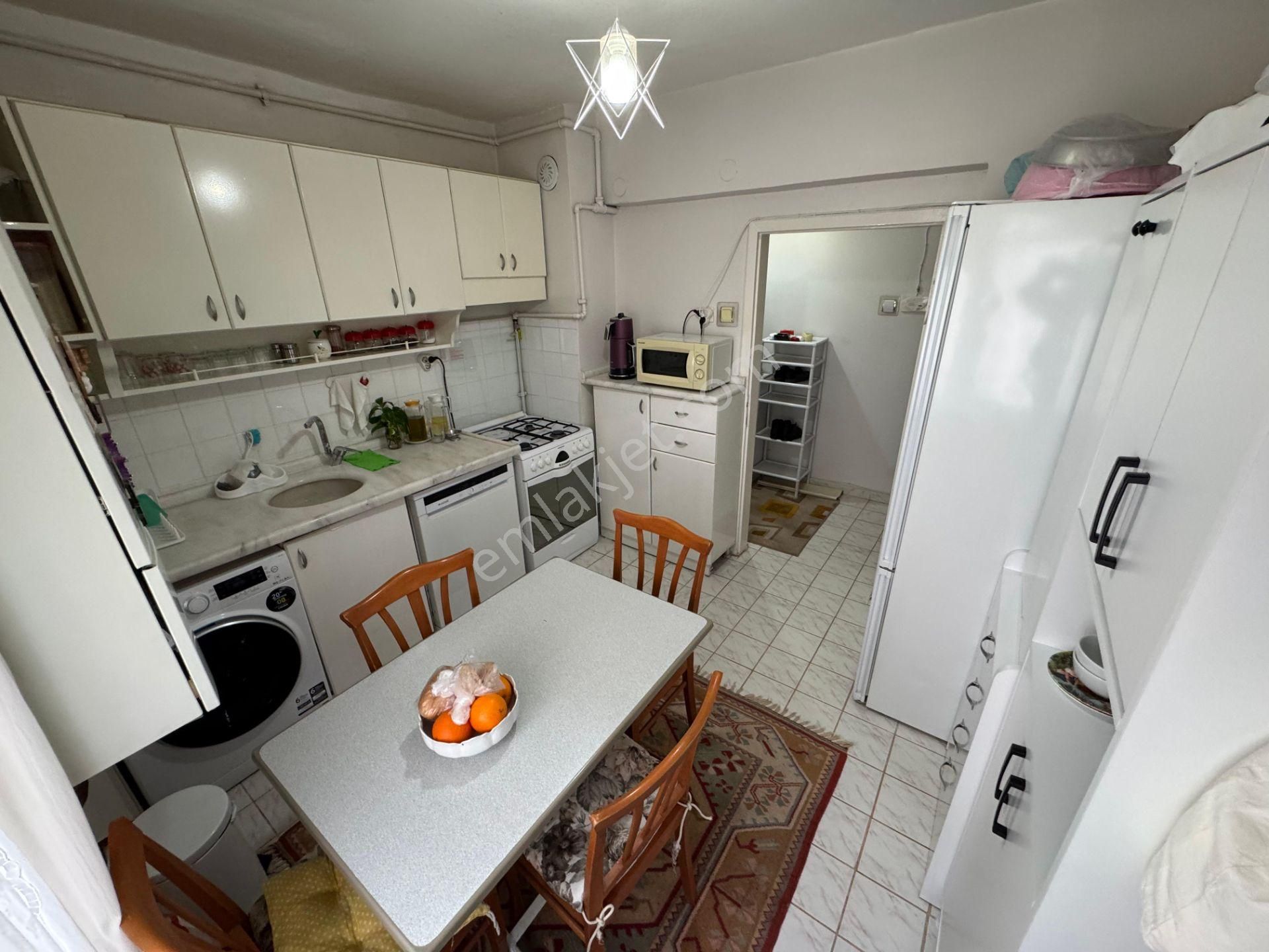 !!es-as'tan Plevne Mahallesinde 3+1 Katta Kaçırılmayacak Fırsat!!