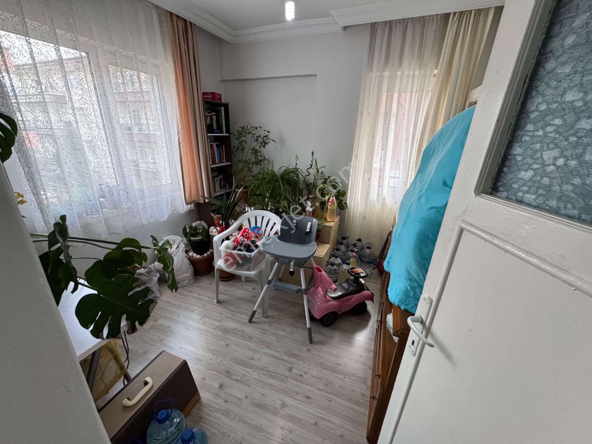 !!es-as'tan Plevne Mahallesinde 3+1 Katta Kaçırılmayacak Fırsat!! - Görsel 15