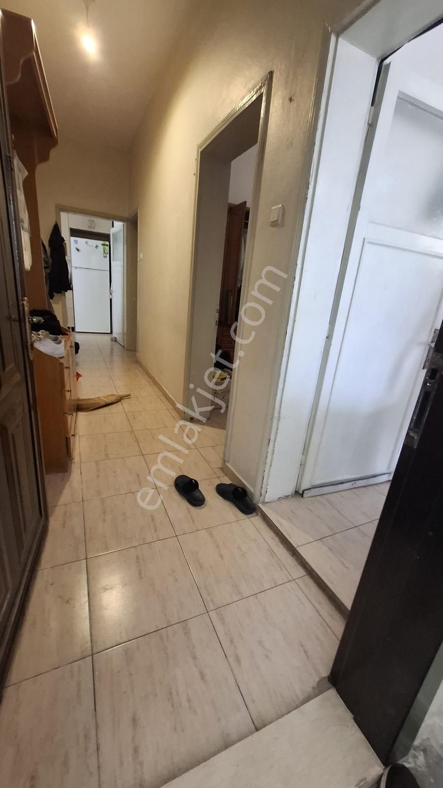 Adana Yüreğir Levent Mah.de 2 Katlı, 3 Daire Satılık Müstakil - Görsel 18