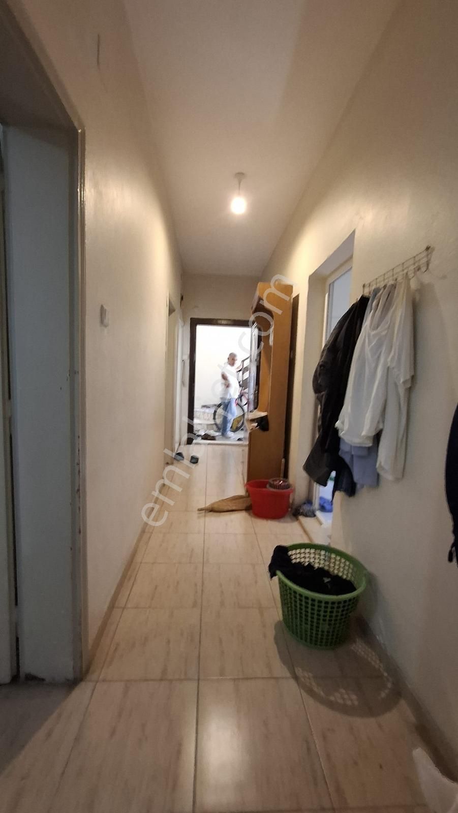 Adana Yüreğir Levent Mah.de 2 Katlı, 3 Daire Satılık Müstakil - Görsel 29