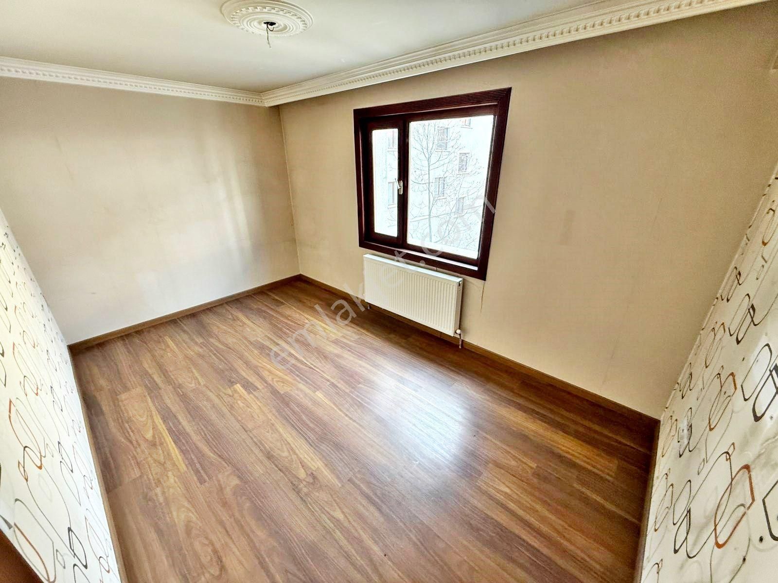 Gold Emlaktan Etlikte Yozgat Bulvarı Üzeri 30m2mutfak Geniş Ferah Yapılı Asansörlü Satılık 4+1dublex - Görsel 11