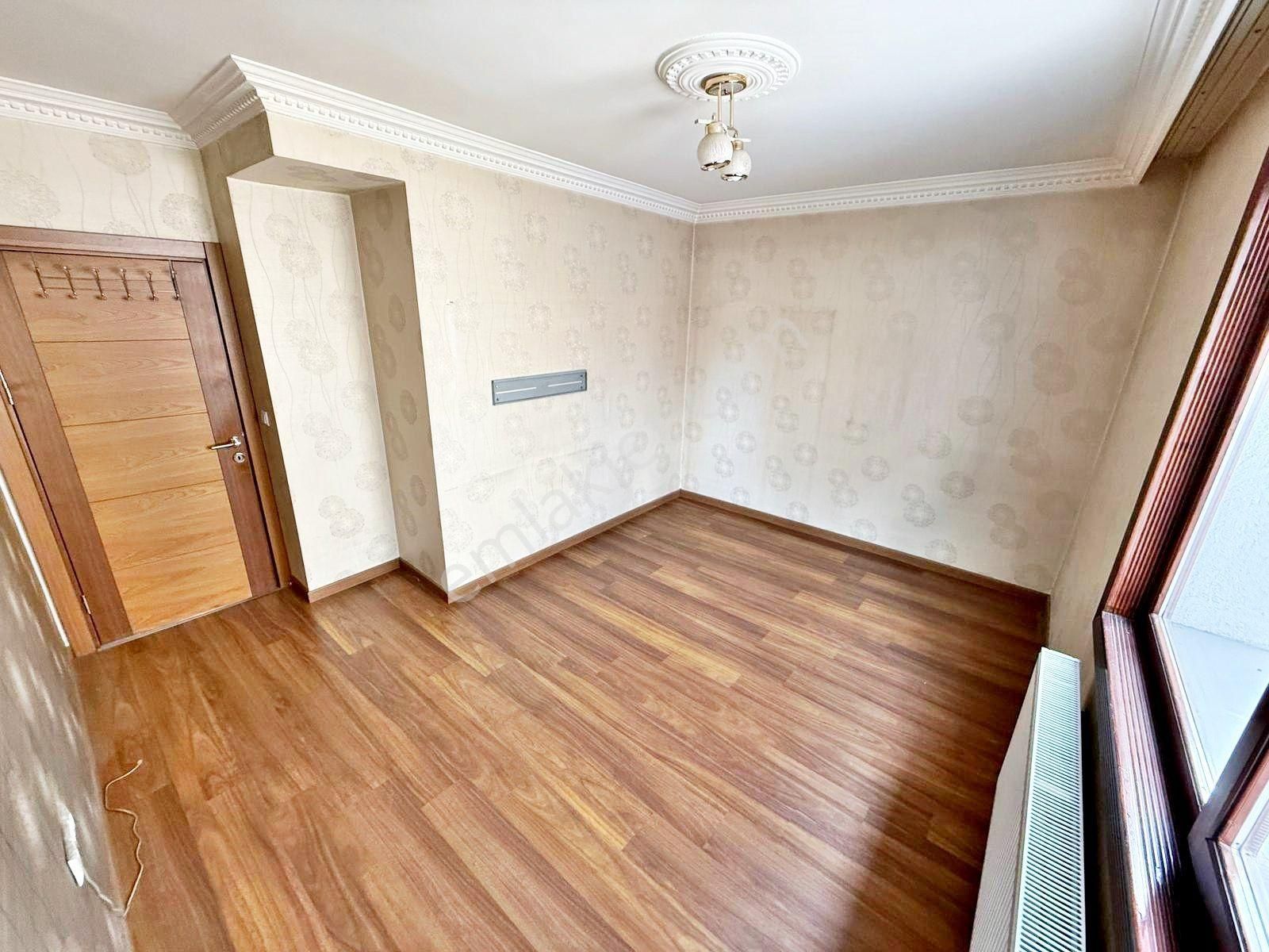 Gold Emlaktan Etlikte Yozgat Bulvarı Üzeri 30m2mutfak Geniş Ferah Yapılı Asansörlü Satılık 4+1dublex - Görsel 17