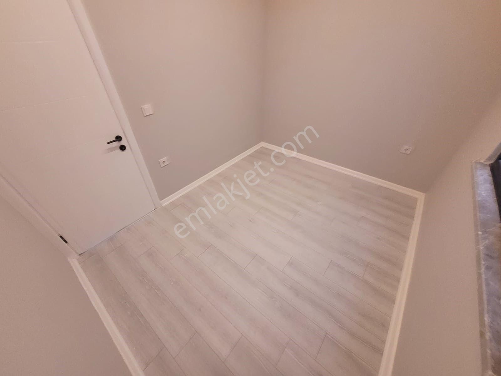 Parstan Tuzcumuratta Arakat Yerden Isıtmalı Asansörlü Lüx 2+1 - Görsel 10